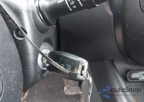 2015 Kia Soul from USA, damaged, VIN KNDJN2A27F7748293